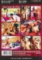 Tales from the Pink (uncut)